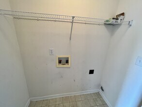 280 Swaying Pine Ct in Crestview, FL - Building Photo - Building Photo