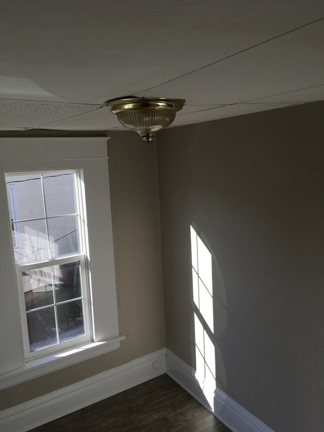 344 Oney Ave in Huntington, WV - Building Photo - Building Photo