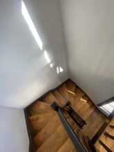 39 Waterhouse St, Unit 2R in Somerville, MA - Building Photo - Building Photo