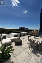 93 Arthur St S in Guelph, ON - Building Photo