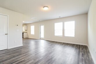 950 Seay Rd in Inman, SC - Building Photo - Building Photo