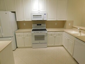 22701 Camino Del Mar in Boca Raton, FL - Building Photo - Building Photo