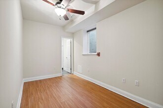 1955 N 18th St in Philadelphia, PA - Building Photo - Building Photo