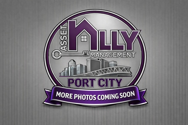 property at 2545 Trichel St