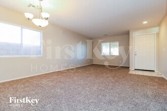 11649 W Duran Ave in Youngtown, AZ - Building Photo - Building Photo