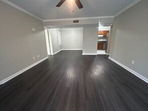 3609 Juneau Rd in Columbia, SC - Building Photo - Building Photo