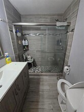 6280 SW 18th St in Miramar, FL - Building Photo - Building Photo