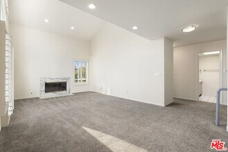 1010 California Ave in Santa Monica, CA - Building Photo - Building Photo