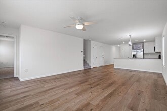 15383 Furlong Lp in Foley, AL - Building Photo - Building Photo