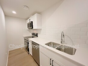 3439-3169 169 St SW in Edmonton, AB - Building Photo - Building Photo