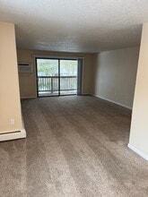 655 Talcottville Rd, Unit 15 in Vernon, CT - Building Photo - Building Photo