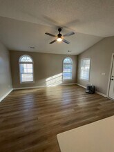 116 Loyola Ave in Leland, NC - Building Photo - Building Photo