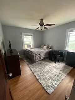 374 Bennington Dr in Rochester, NY - Building Photo - Building Photo