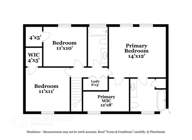 10605 Spring Rain Ct in Charlotte, NC - Building Photo - Building Photo