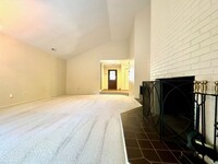 4725 Quail Canyon Dr in Charlotte, NC - Building Photo - Building Photo