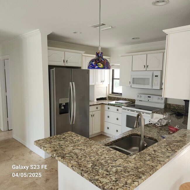 322 Darst Ave in Punta Gorda, FL - Building Photo - Building Photo