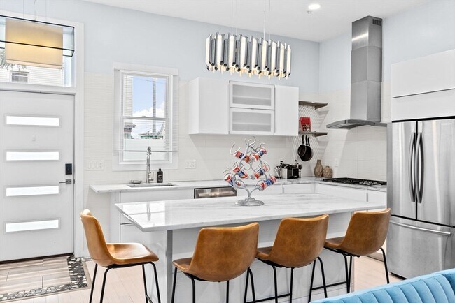 property at 108-110-110 Trenton St