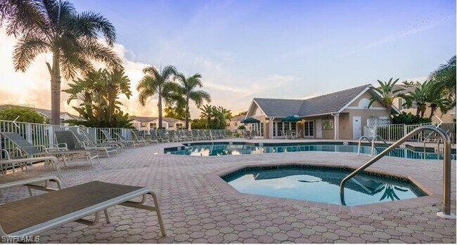 property at 853 Tanbark Dr