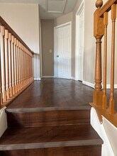 2279 Stoughton Dr in Aurora, IL - Building Photo - Building Photo