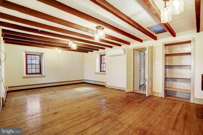 224 Flourtown Rd in Plymouth Meeting, PA - Building Photo - Building Photo