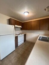 2501 SW Pickford St in Corvallis, OR - Building Photo - Building Photo