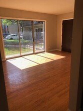 5849 S Francisco Ave in Chicago, IL - Building Photo - Building Photo