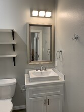 251 Vz County Rd 1502 in Van, TX - Building Photo - Building Photo