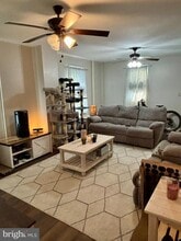 3 Grape St in West Reading, PA - Building Photo - Building Photo