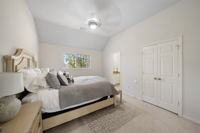 property at 25307 Piney Bend Ct