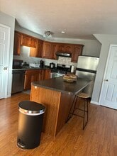 7431 Emi Ln in Lowville, NY - Building Photo - Building Photo