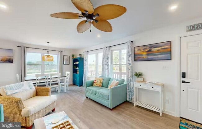 property at 327 Robin Dr