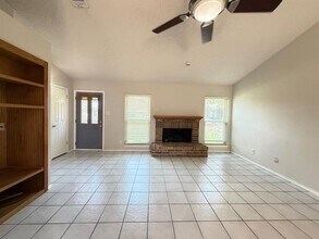 4425 Durango Ln in McKinney, TX - Building Photo - Building Photo