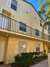 1110 Lake Shore Dr in Lake Park, FL - Building Photo - Building Photo