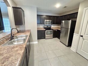 8136 Maywood Dr in Olive Branch, MS - Building Photo - Building Photo