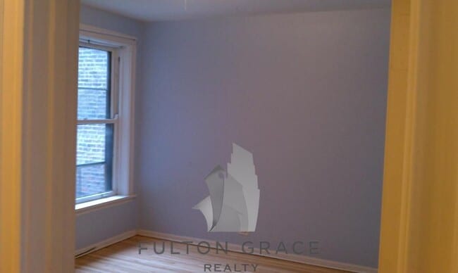 5943 N Magnolia Ave in Chicago, IL - Building Photo - Building Photo