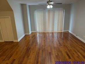 1543 S Spaulding Ave in Chicago, IL - Building Photo - Building Photo