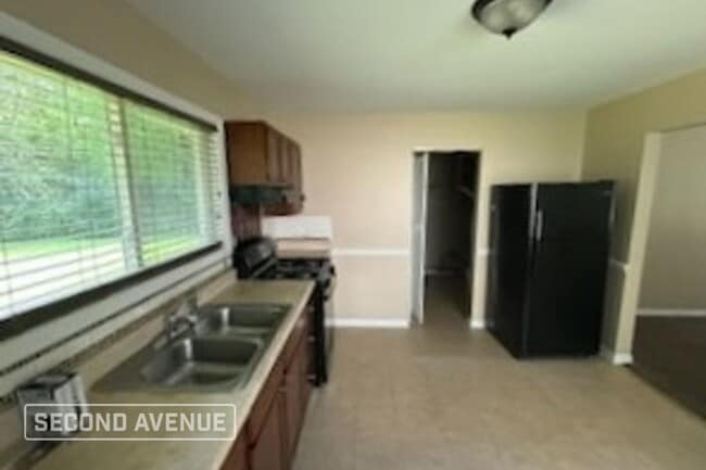 733 Union Dr in University Park, IL - Building Photo - Building Photo