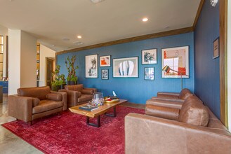 The Maddox in Katy, TX - Building Photo - Interior Photo