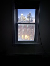 1825 Fairmount Ave in Philadelphia, PA - Building Photo - Building Photo