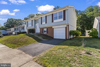 7219 Bona Vista Ct in Springfield, VA - Building Photo - Building Photo