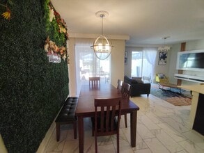 8953 Stinger Dr in Davenport, FL - Building Photo - Building Photo