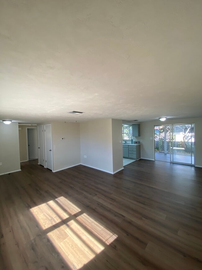 3579 Osage Ter in Sarasota, FL - Building Photo - Building Photo