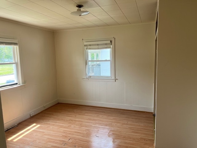 1002 Congress Ave, Unit 1002 Congress in Saginaw, MI - Building Photo - Building Photo