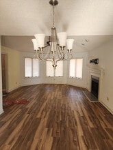 Room in Apartment on Knollwood Dr in Sanford, NC - Building Photo - Building Photo