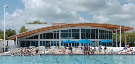 Sun Outdoors Sarasota in Sarasota, FL - Building Photo