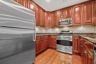 7400 River Rd in North Bergen, NJ - Building Photo - Building Photo