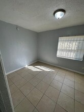 312 Acosta St in Jacksonville, FL - Building Photo - Building Photo