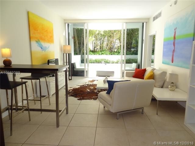 2155 Washington Ct-Unit -103 in Miami Beach, FL - Building Photo - Building Photo