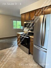 724 Salem St in Rockton, IL - Building Photo - Building Photo