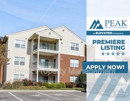 9611 Links Way in Glen Allen, VA - Building Photo